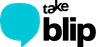 Blip