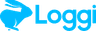 Loggi