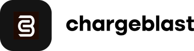 Charge Blast