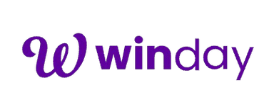 Winday AI