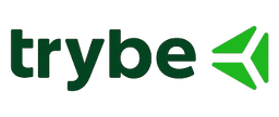 Be Trybe